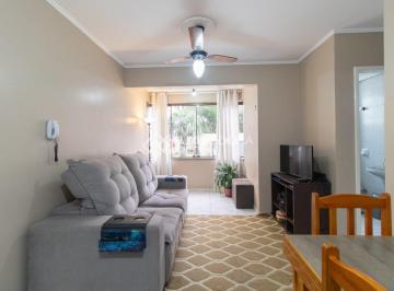 717349_iY19466v2f74_71734968963d05347b8.jpg · Apartamento com 2 quartos - Aparicio Borges