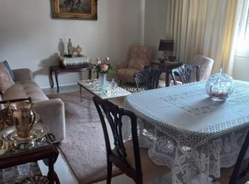 174824_iWn786L077GQ_17482463d1237a7c6f5.jpg · APARTAMENTO MOBILIADO À VENDA COM 3 QUARTOS NO BAIRRO RIO BRANCO