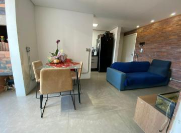714695_i1eG4KmgUv9_714695683bc3c941f0c.jpg · Apartamento 2 dormitórios no bairro Operário