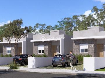 714195_i45hCy7pe14_714195683612c139d5d.jpg · Casa de 2 dormitórios com 52,64 m² no  Loteamento Paineiras - Nova Santa Rita.