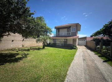 676945_i6683Y76f4z829G7f_67694567aa43b22c83b.jpg · Casa na Praia Grande em Torres, com 99,15 m².