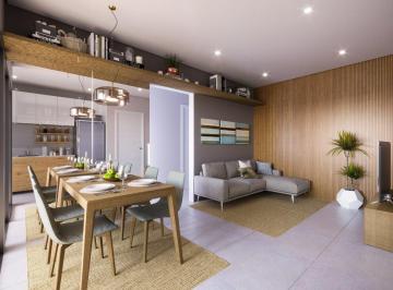 897a1eb8e427cf08.jpg · Apartamentos com Suíte, 3 Dormitórios e Varanda Gourmet no Altos da Baronesa - Oportunidade