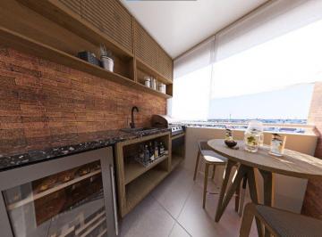 21f0cb0ac594e9cf.jpg · Apartamentos de 3 Dormitórios com Suíte e Varanda Gourmet nos Altos da Baronesa - SJC
