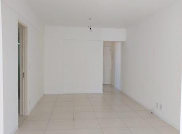 15895_i3D1Z18n3ql15f477_1589568b899ad72804.jpg · Apartamento à venda - no Parque Industrial