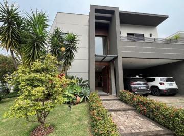 15896_i72pWvW9317o_1589668483d03b7ae6.jpg · Casa à venda - no Parque Califórnia