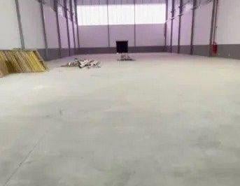 5 · Comercial à venda - nas Chácaras Reunidas