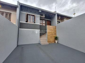 717915_i495N783Z7_71791568483f7258aaa.jpg · Casa térrea 2 quartos com 66,38m² privativos