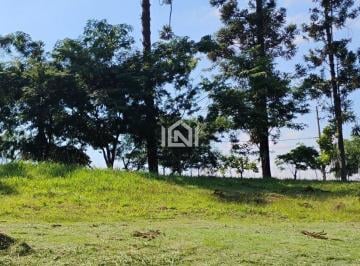 terreno a venda no terra nobre - plano · Terreno à venda - no Jardim Atalaia