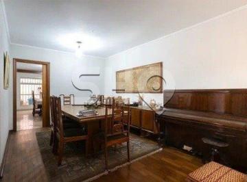 351785_ibM261v3n2nk2_3517856842f6d6b97ac.jpg · Imoveis - na Vila Madalena