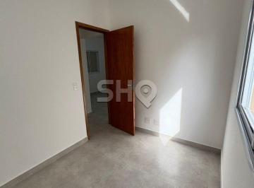 351700_igV2Z9B9OTgs2_3517006840f49dd451d.jpg · Imoveis - no Jardim São Paulo (Zona Norte)