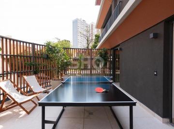 351567_iJMYV9_3515676a77a10ed39d2.jpg · Imoveis - no Jardim Vera Cruz