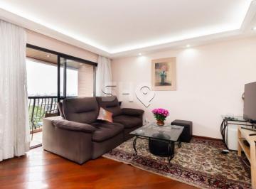 351705_i52q7368738qgE3_35170568418d472cdaf.jpg · Imoveis - em Pinheiros