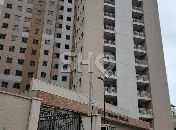 351862_i5Udhifuq5s67dR3426_35186268463869427cc.jpg · Imoveis - no Várzea da Barra Funda