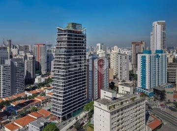 351571_i2528_3515716a779d8a9a142.jpg · Imoveis - no Jardim Vera Cruz