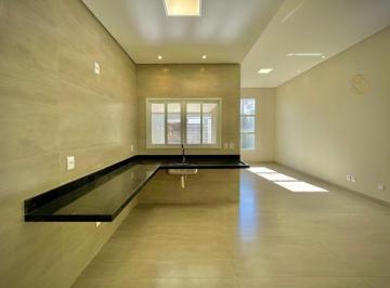 13603_i9Fu9cmFtpb36I8r64z_1360368474b7bddf30.jpg · Casa à venda - no Parque Georgia
