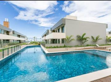 717020_i79yi1Khx765z47itV_7170206841f0741c2e4.jpg · APARTAMENTO GARDEN NOVO - COM ACESSO DIRETO À PRAIA DO MORRO DAS PEDRAS