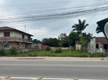 257524758238058 · Excelente Terreno em Garopaba Campo Duna