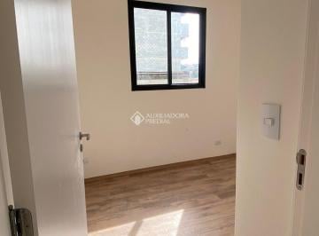 717105_i25991d9Z62QLjG1R3i7_7171056844334e7aa52.jpg · APARTAMENTO - SANTO ANDRÉ - SACADURA CABRAL