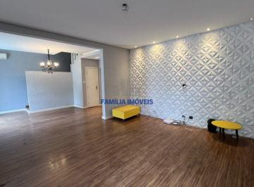 22925_iz6TB9b_2292568471901c94df.jpg · Casa para alugar com 5 quartos e piscina na Aparecida Santos SP
