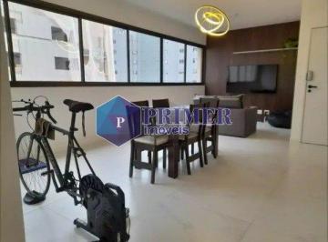 31150_ikm89R3P534C6PMD8n82A_3115068484550dfb51.jpg · Apartamento à venda - em Serra