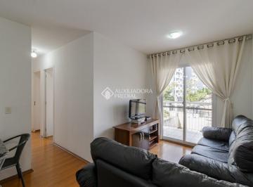 717529_i572TyOP9xo572g7th1U_71752968501e1334fd1.jpg · Apartamento com 2 Dormitórios e 1 Vaga no Santa Terezinha - São Bernardo do Campo