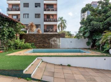 699064_i4V8928iA7buy_6990646848672ee207c.jpg · Casa com 160m² e 3 dormitórios, 1 suíte, 3 vagas no bairro Passo da Areia em Porto Alegre