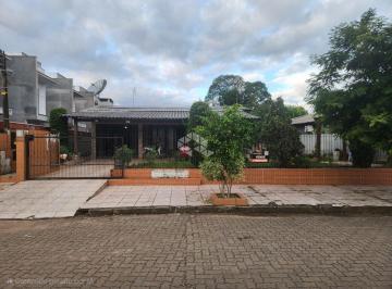 699110_i9a4b9J4n19Vmr_69911068488f24e4e1a.jpg · Casa com 6 dormitórios a venda em Candelária!