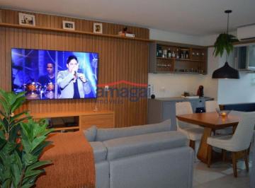 135244_ir7kHM35_1352446848249d5bb73.jpg · lindo apartamento de 2dorms sendo 1 suíte no bairro que mais valoriza