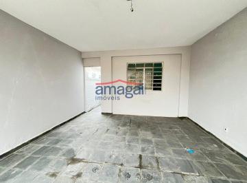 135230_ii46RI_13523068473bb8652e0.jpg · Casa de 2 quartos para venda no Jardim São José