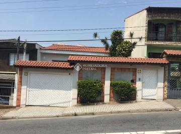 717973_i9C4p47_71797368485a639dc16.jpg · Sobrado a Venda Santo Andre