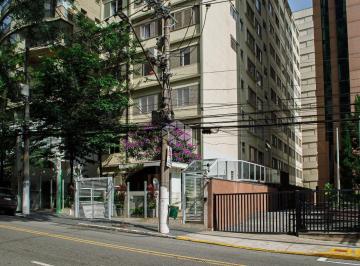696525_iLow36jZ539CX34yZ6_696525683083191e0b1.jpg · Apartamento reformado à venda na Alameda Jaú - Jardim Paulista com 3 dormitórios (1 suíte)
