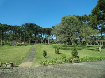 699108_ii83255uBG347od7jca_69910868488da17b7df.jpg · Condomínio Alto das Videiras - Vale dos Vinhedos!