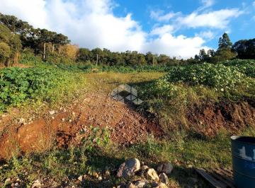 698048_i6HG477WKz741U51z_69804868418c07c2cd1.jpg · Terreno com 393,90m² no Loteamento Chesini