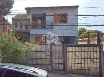 698858_iH7daaR7hn132U27u45_6988586847059384439.jpg · Casa Sobrado à venda com 3 quartos e 175 m² no bairro Partenon