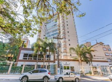 258328_i839u9VL193E56W3Q_258328684759ea29cdf.jpg · Apartamento Alto Padrão no Centro de Canoas