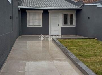 717855_iB4M59398t81837_717855684761609d9f0.jpg · Casa 02 dormitórios bairro Fortuna