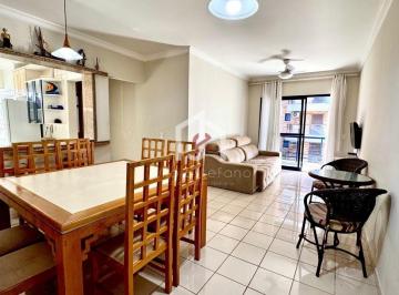 13361_igJnOHeb47p99xA3gr_13361684742a90404f.jpg · Apartamento à venda - na Praia Grande