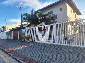 13386_i72S5gH7_133866847139f8ca87.jpg · Casa à venda - em Praia da Enseada