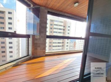 Apartamento de 2 quartos, São Paulo · Apartamento para Locação em PINHEIROS São Paulo SP 2 Quartos, 1 Suíte, Varanda, 2 Vagas, Próx. Metrô