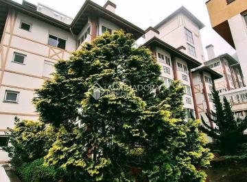 718038_i5O5712R2y6LJ262Y8Wv_7180386848709d96931.jpg · LOFT NO CENTRO DE GRAMADO