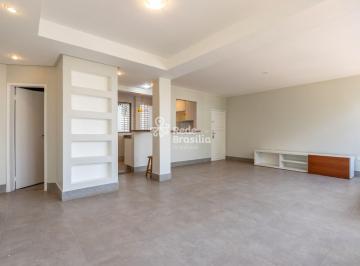 72172_iq6e2g_721726862decd1f2a7.jpg · Apartamento para aluguel - em Brasília