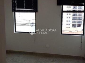717789_inFf42HHr2_717789684733490e379.jpg · SALA COMERCIAL  - SANTO ANDRÉ - BELA VISTA