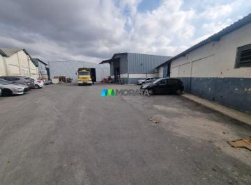 8082_iMywPQzVZ9w8lXQQ_8082684884177b5c1.jpg · Imoveis - na Cidade Industrial