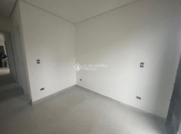 717588_iqkf12IBPa5yJ14_717588684739a1760a4.jpg · APARTAMENTO - SANTO ANDRE - VILA SAO PEDRO
