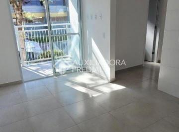 717844_iBl41rMB7542Y87454a9_71784468474c1b79904.jpg · APARTAMENTO - SÃO PAULO - VILA ZELINA