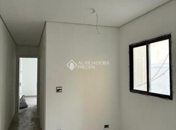 717579_iY535lp788_7175796847236f3ca2f.jpg · APARTAMENTO - SANTO ANDRE - VILA SAO PEDRO