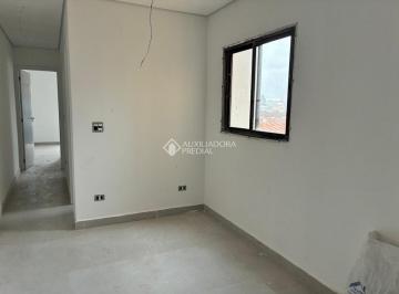 717601_i7679V5582Xy98g1bFT_71760168473c963d59c.jpg · APARTAMENTO - SANTO ANDRE - VILA SAO PEDRO