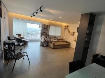 717870_i632GNGw57CbdV_7178706847755a8a02c.jpg · APARTAMENTO  - SÃO PAULO - VILA SUZANA