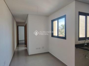 712251_idf98ICb8_712251682bba7b3609b.jpg · COBERTURA - SANTO ANDRÉ - VILA FLORESTA