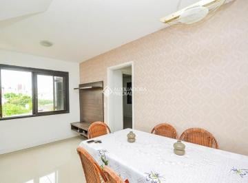 717932_i949N7Z3CTc3811_71793268484fbe961d4.jpg · Cobertura com 2 quartos e 2 vagas à venda no bairro Partenon em Porto Alegre